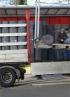 Alpa Logistik